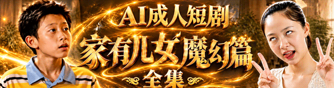 青果短剧